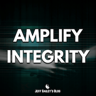 Amplify Integrity