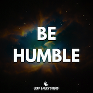 Be Huble