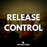 Release Control