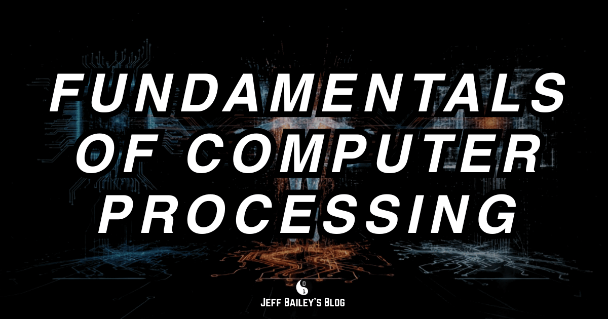 Conceptual diagram comparing CPUs, GPUs, TPUs, and specialized processors and how they map to different workloads.