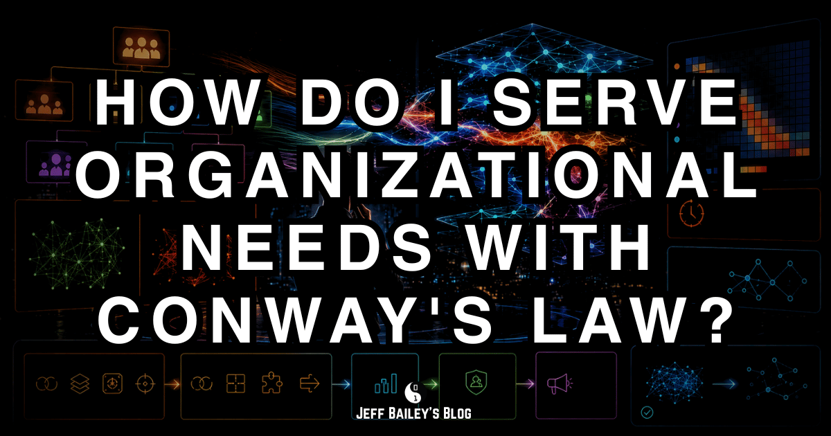 An engineering leader comparing a commit-frequency heatmap against an org chart to identify ownership mismatches.
