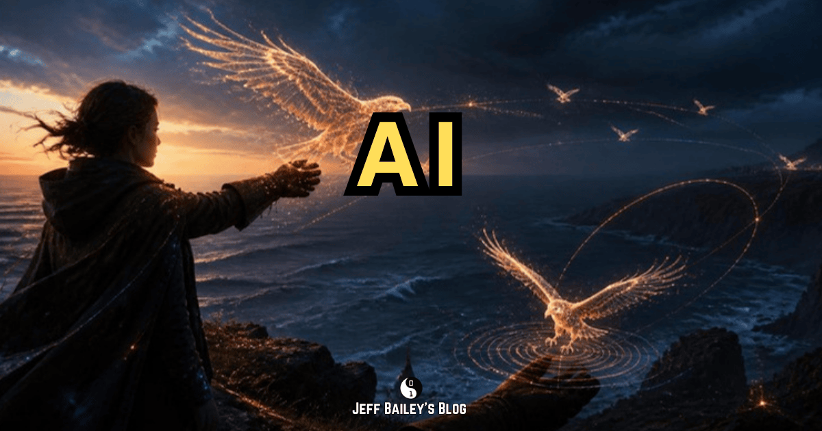 AI