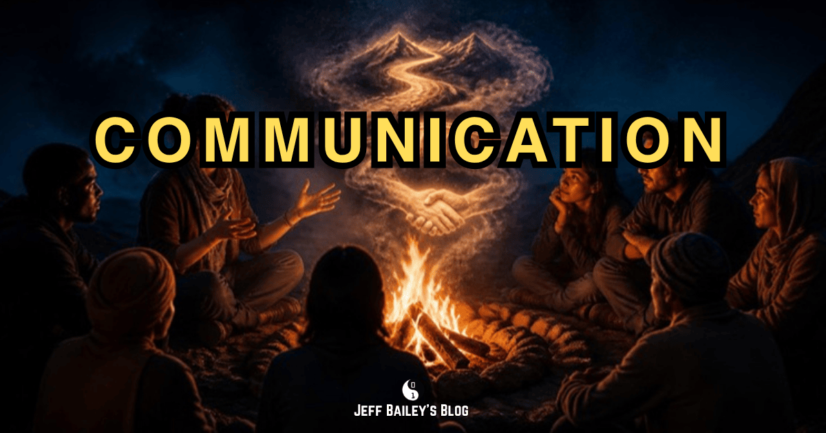 Communication
