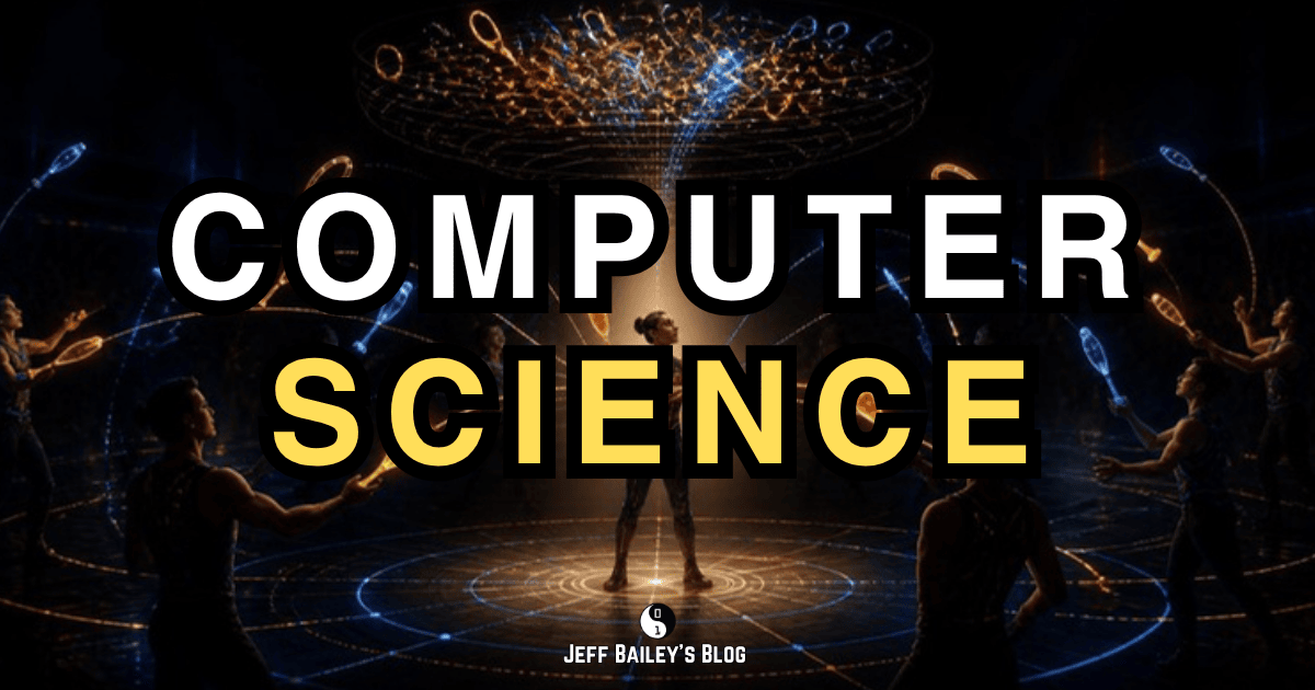 Computer Science