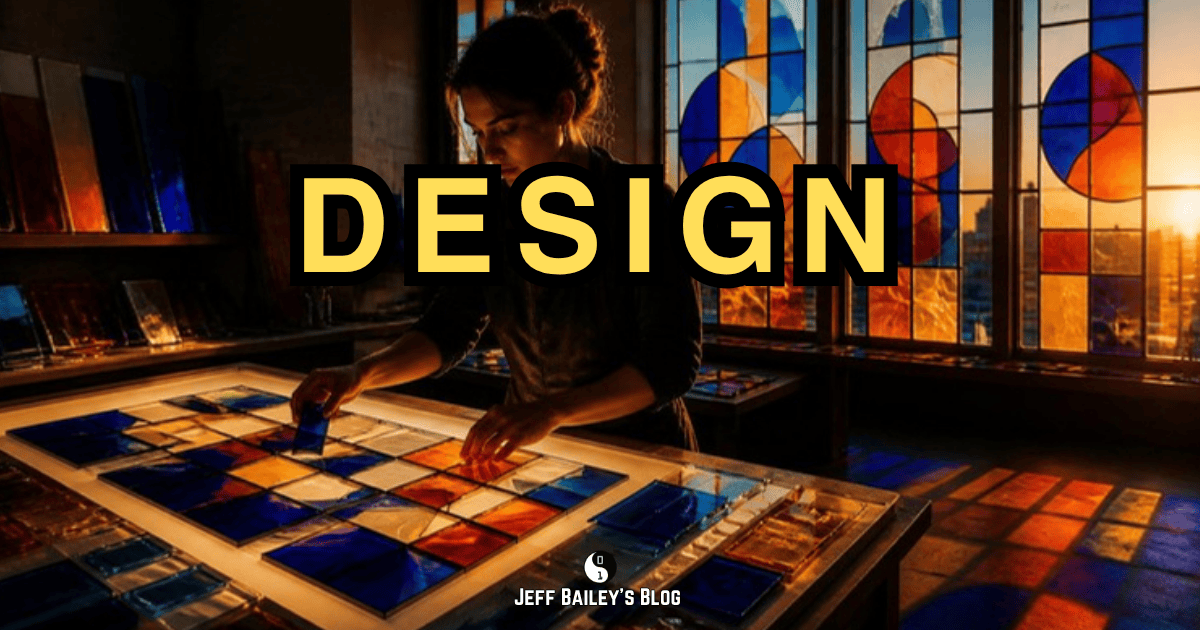Design