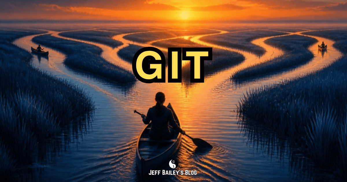 Git