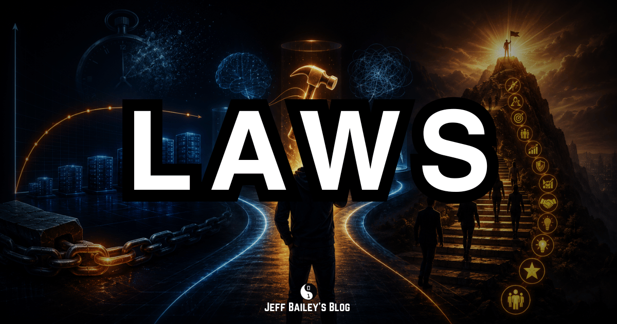 Laws