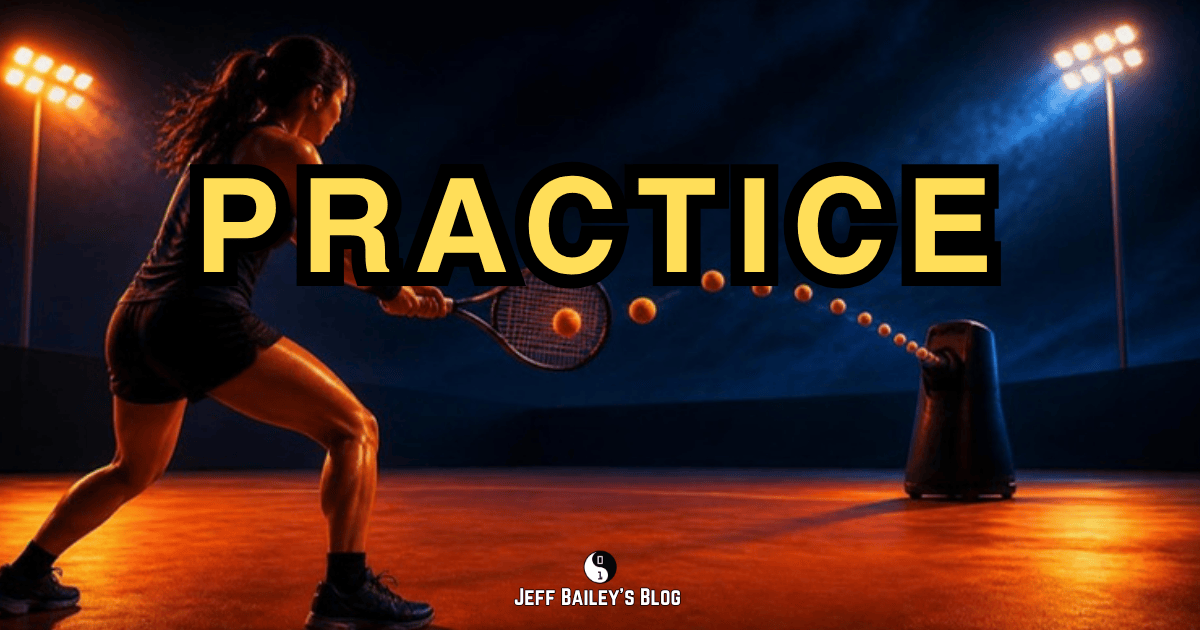 Practice