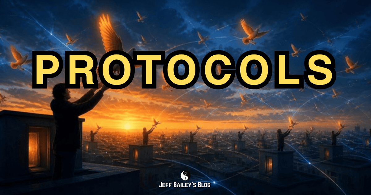 Protocols
