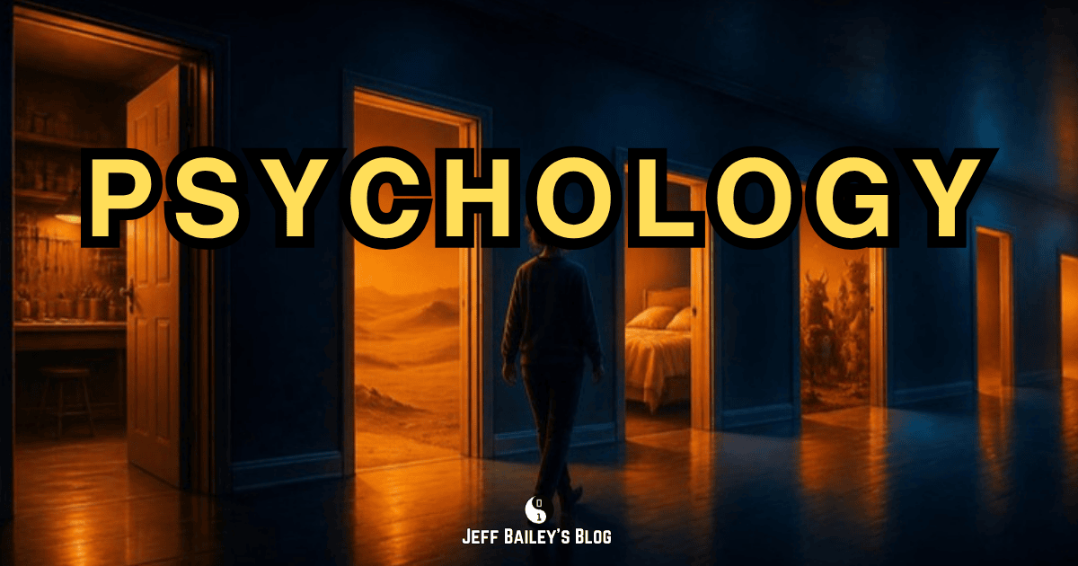 Psychology