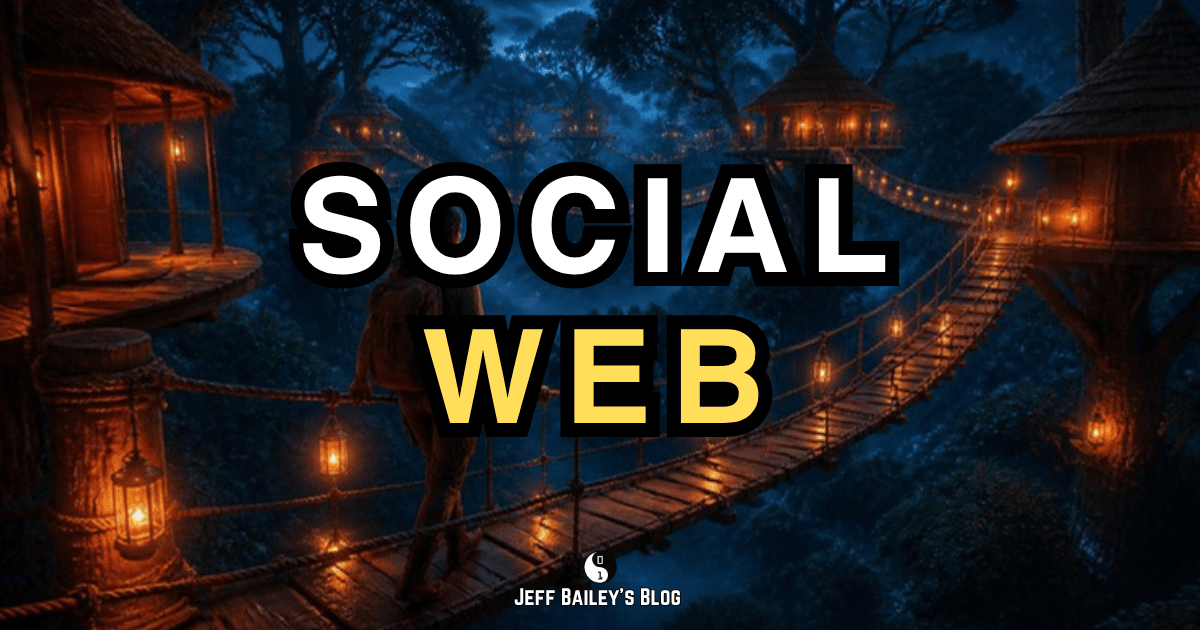 Social Web