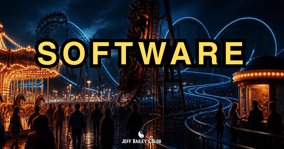 Software