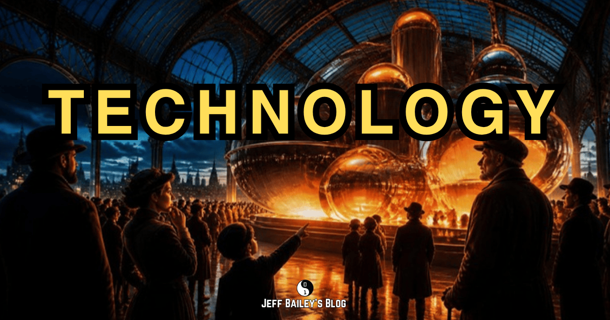Technology